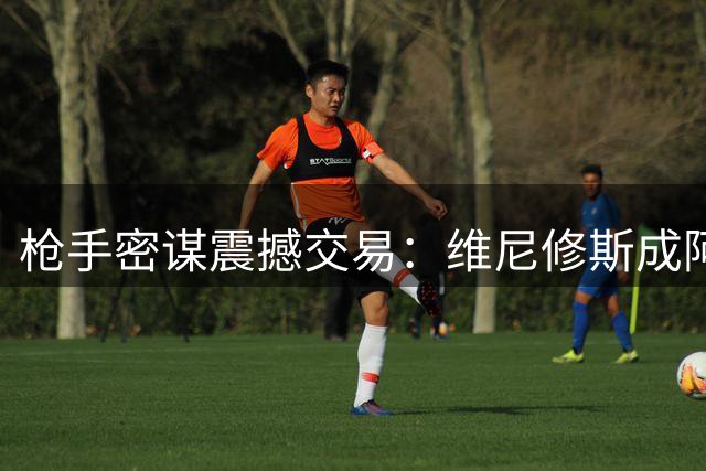 枪手密谋震撼交易：维尼修斯成阿森纳夏窗头号猎物