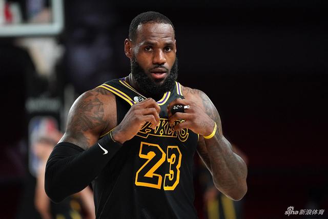 26-27NBA十大控球后卫排名! (下)：布伦森力压东契奇？世界杯现场观赛浅谈！